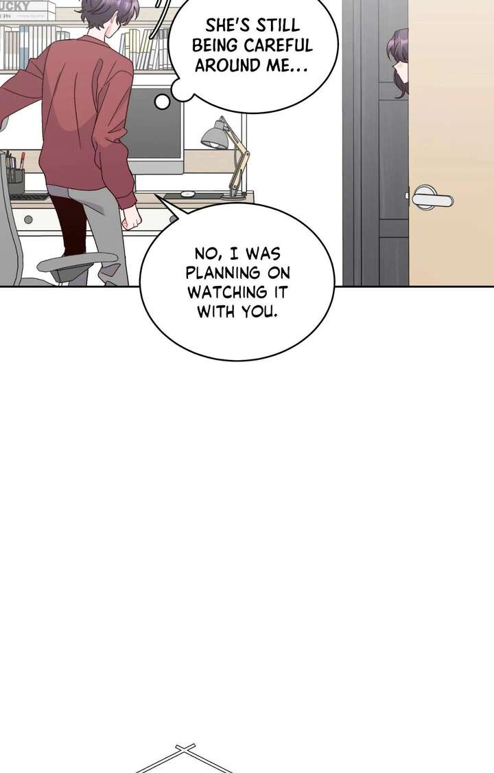 ch 129 64