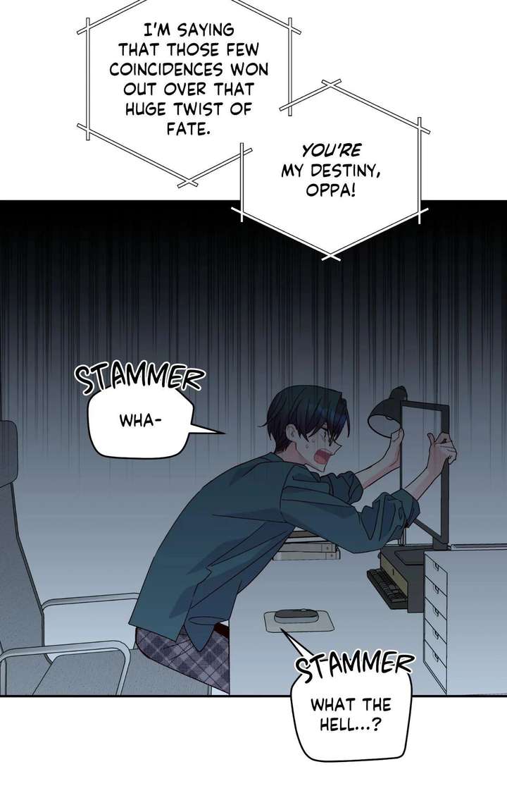 ch 129 65