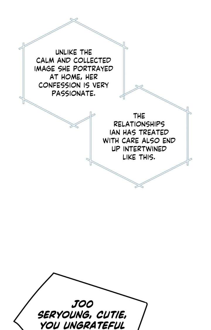 ch 129 67