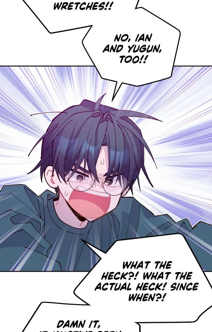 ch 129 68
