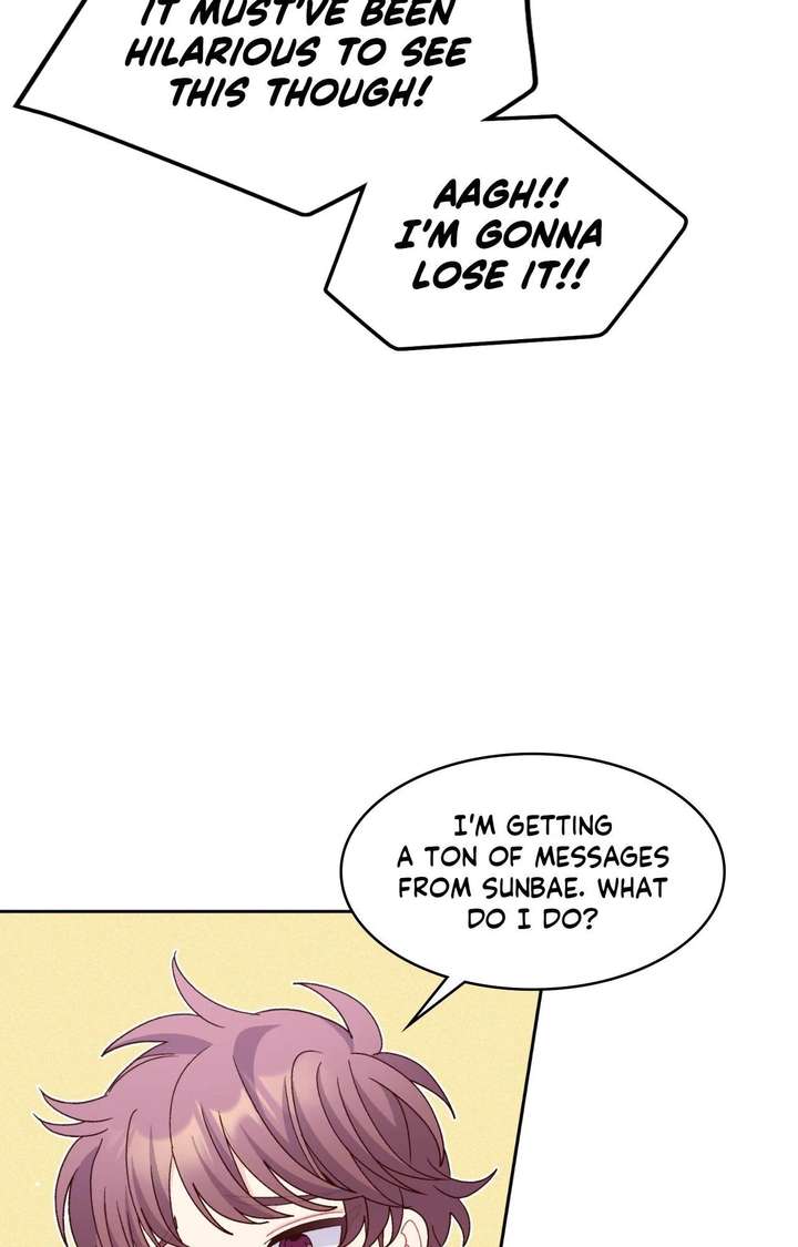 ch 129 69