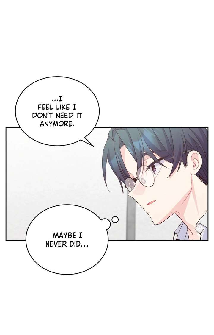 ch 129 7