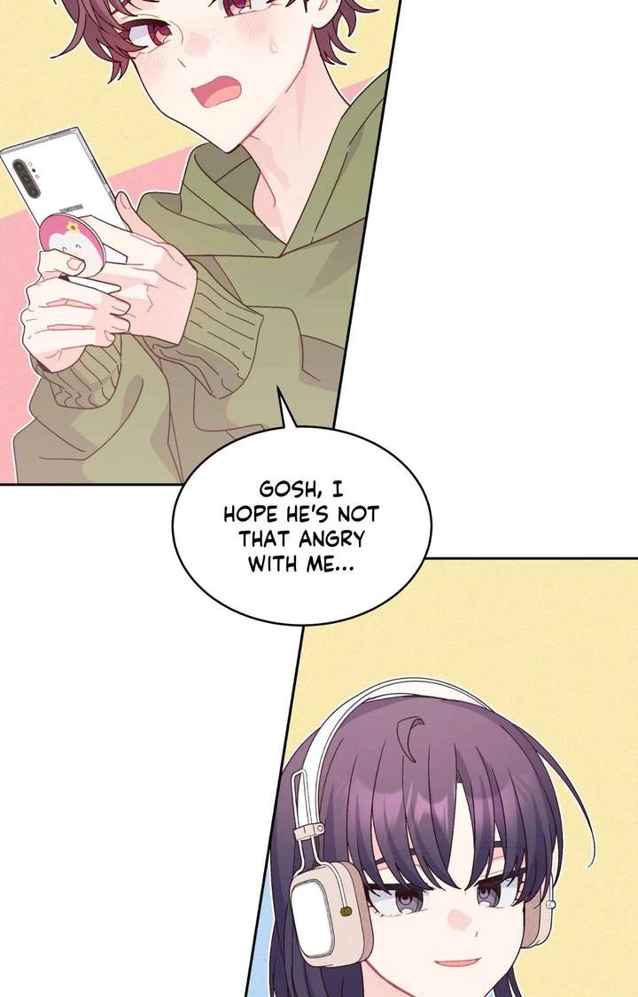 ch 129 70