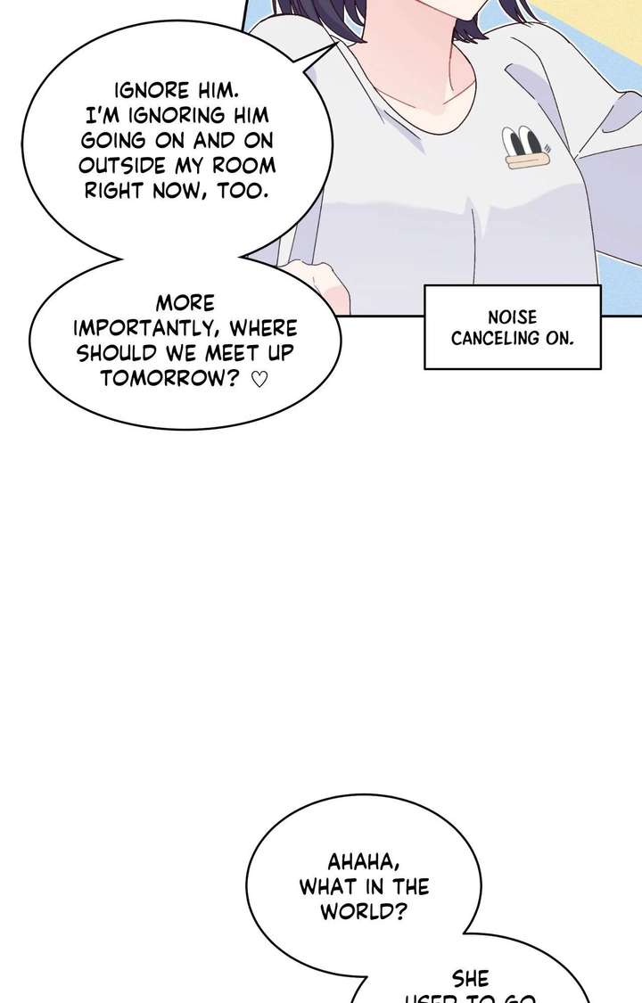 ch 129 71