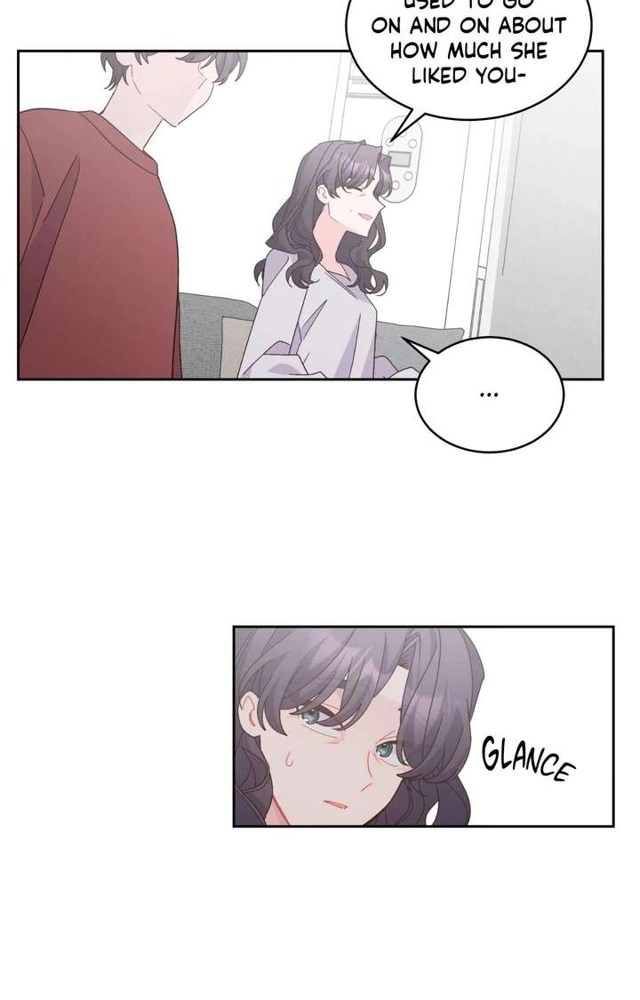 ch 129 72