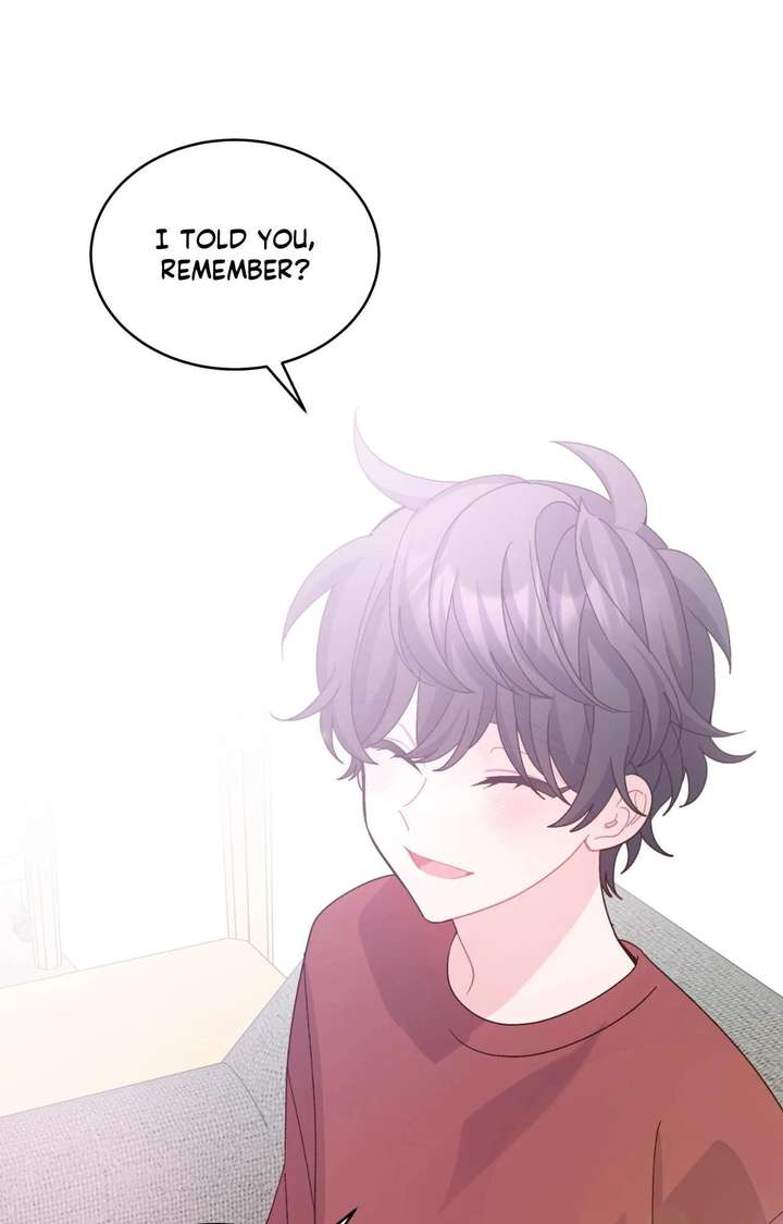 ch 129 73