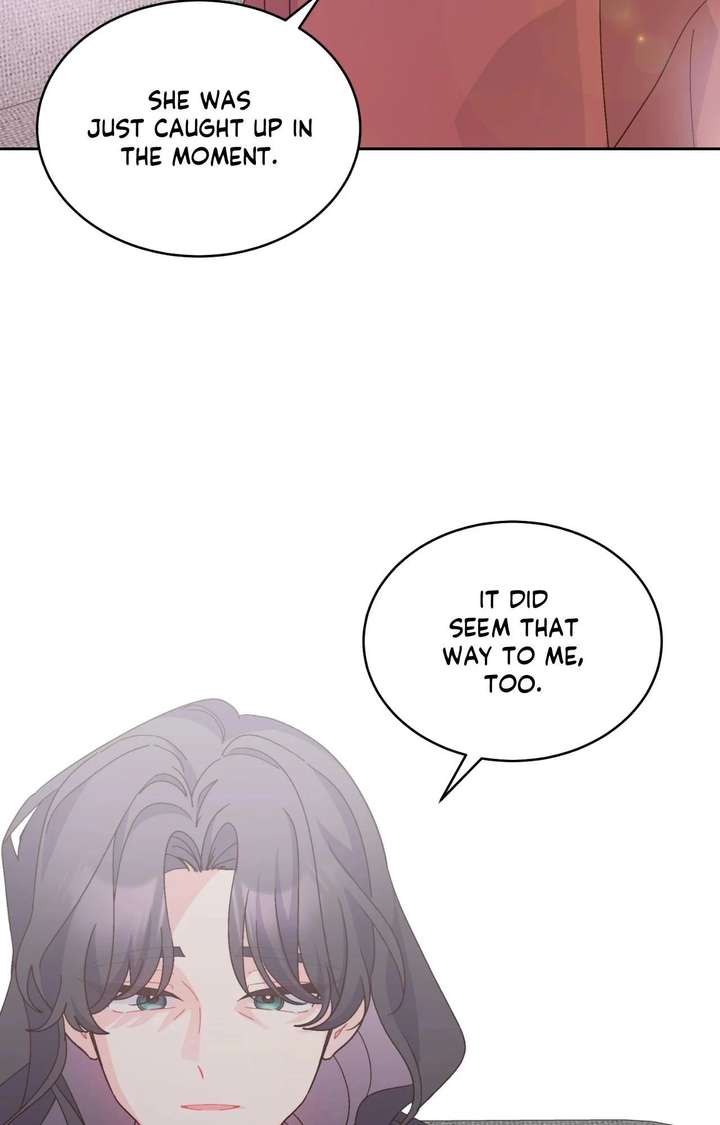 ch 129 74