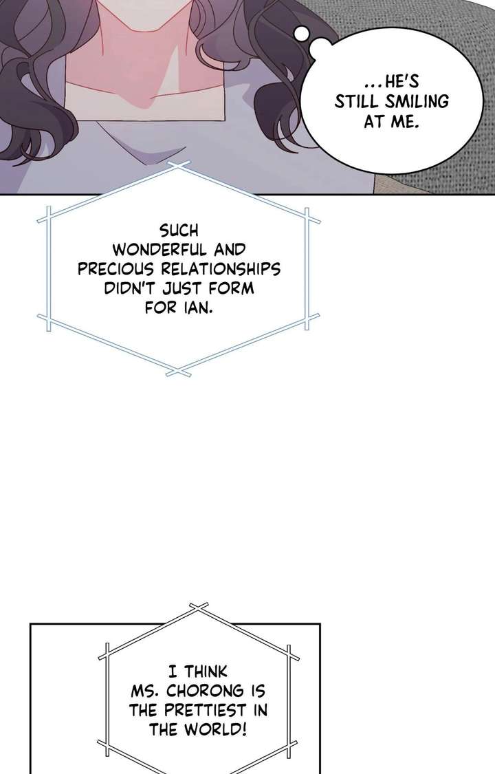 ch 129 75