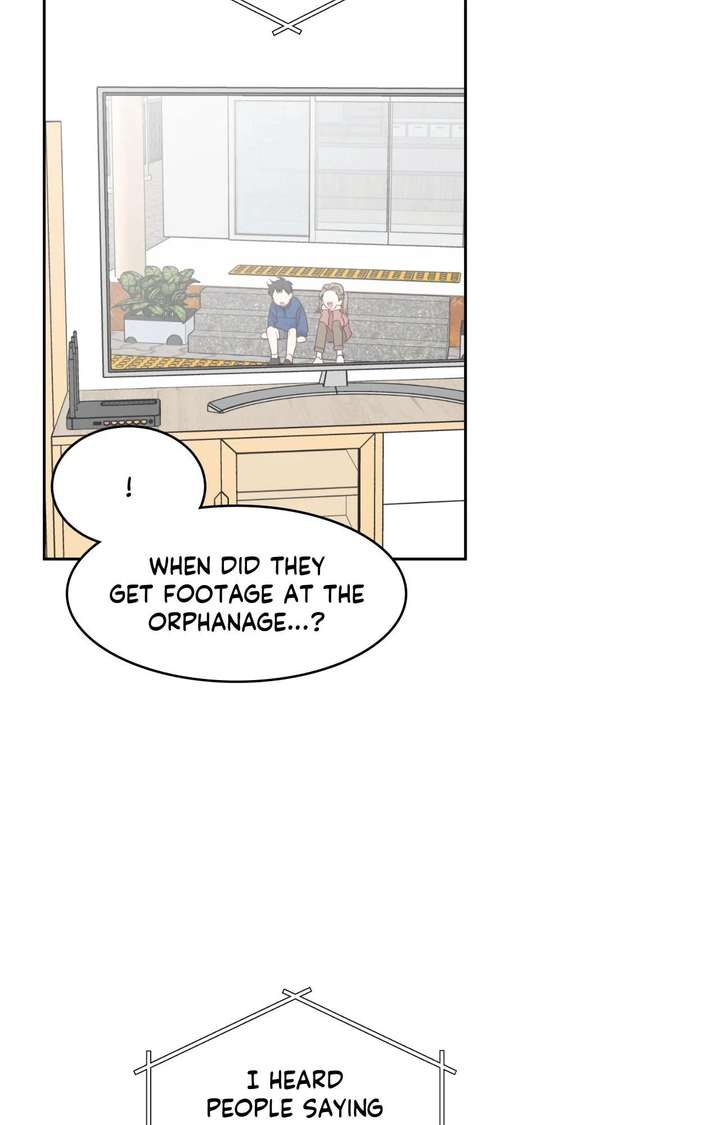 ch 129 76