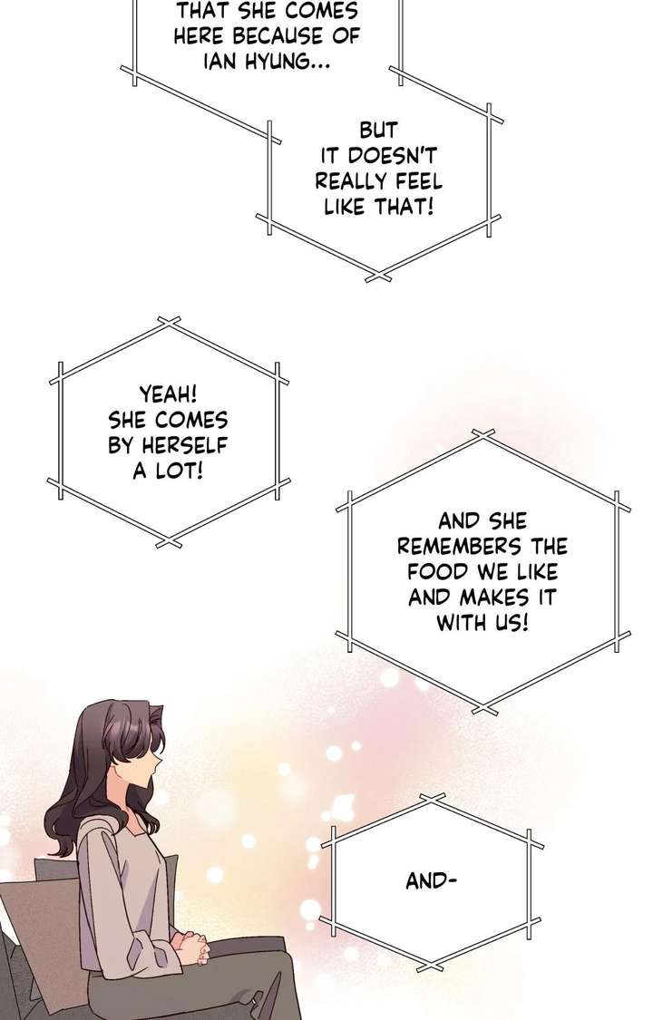 ch 129 77