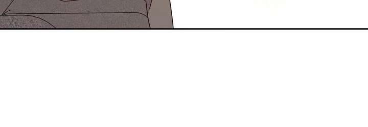 ch 129 78