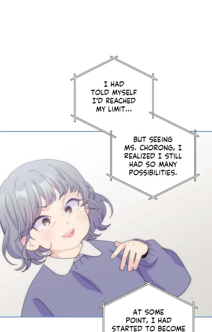 ch 129 79