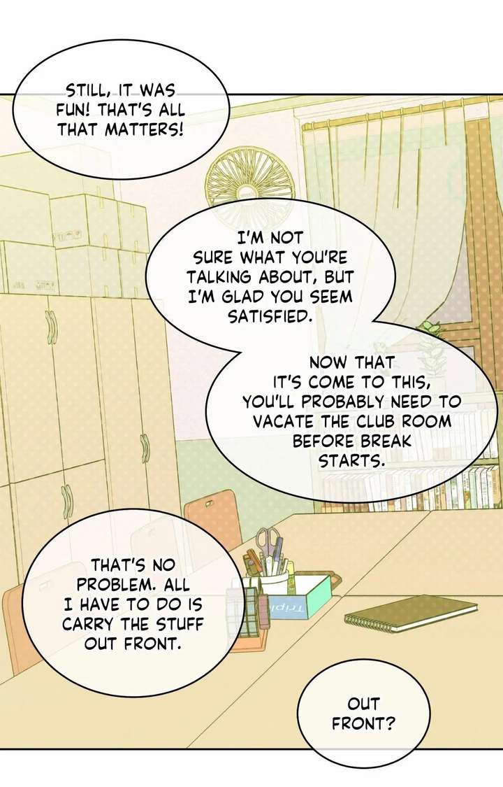 ch 129 8