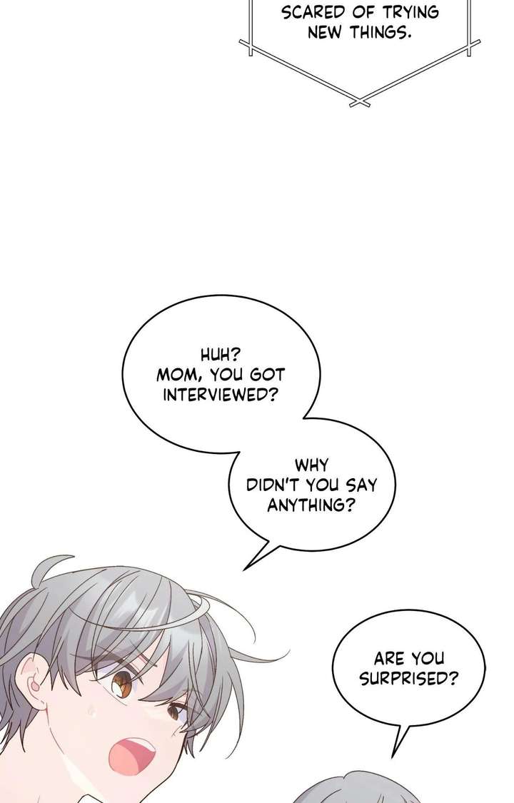 ch 129 80