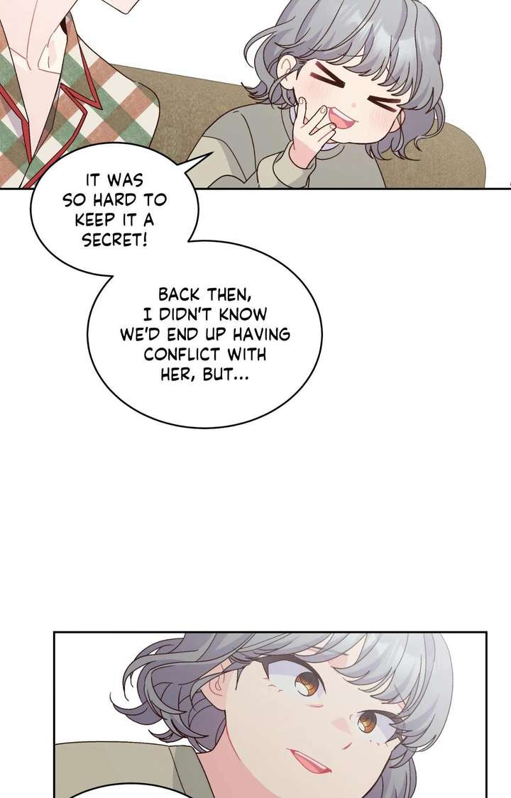ch 129 81