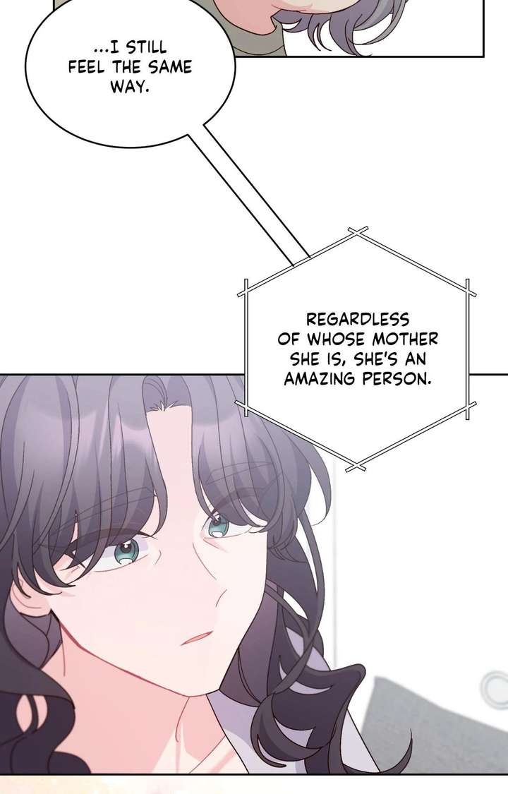 ch 129 82