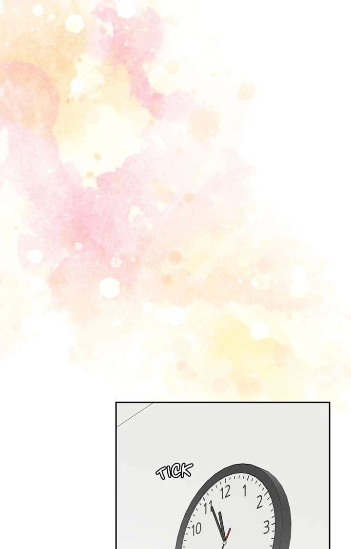 ch 129 83