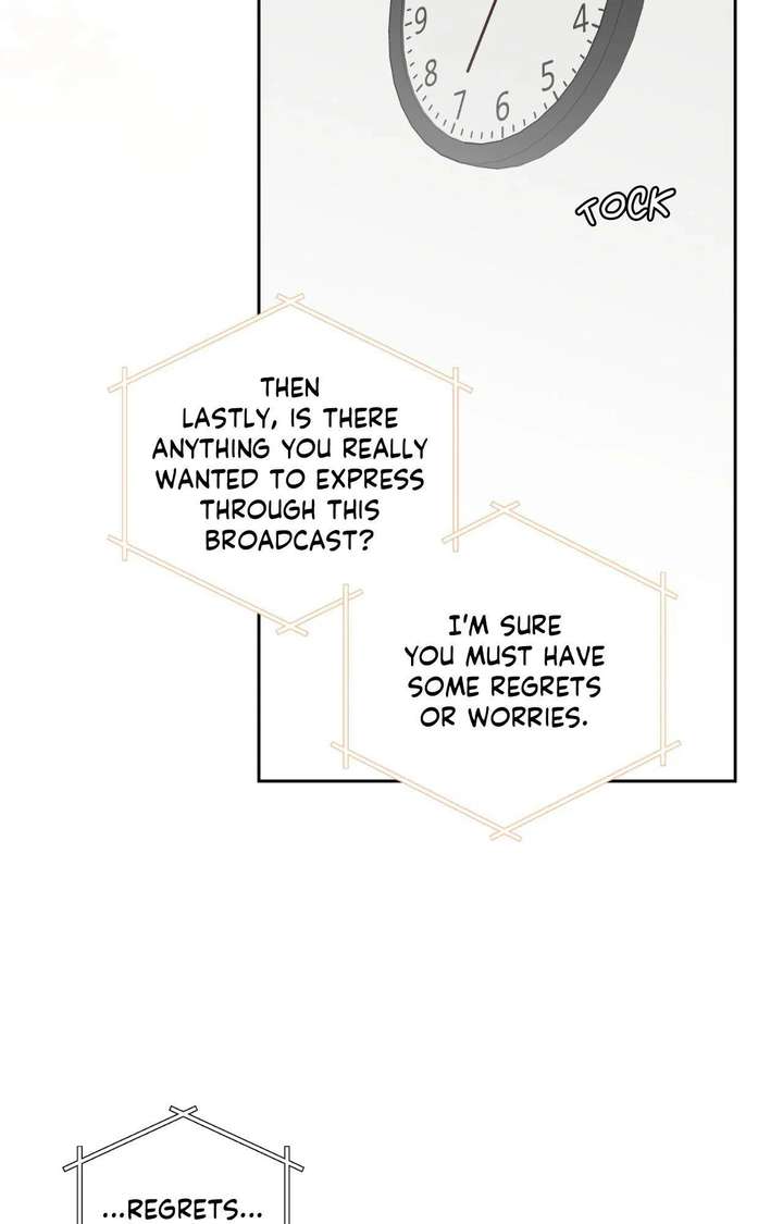 ch 129 84