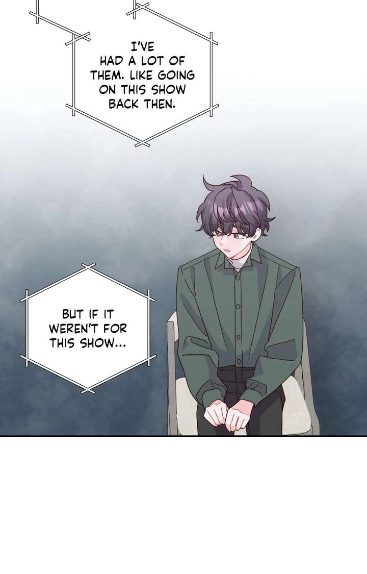 ch 129 85