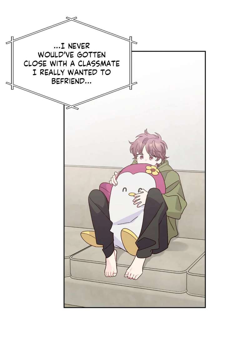 ch 129 86
