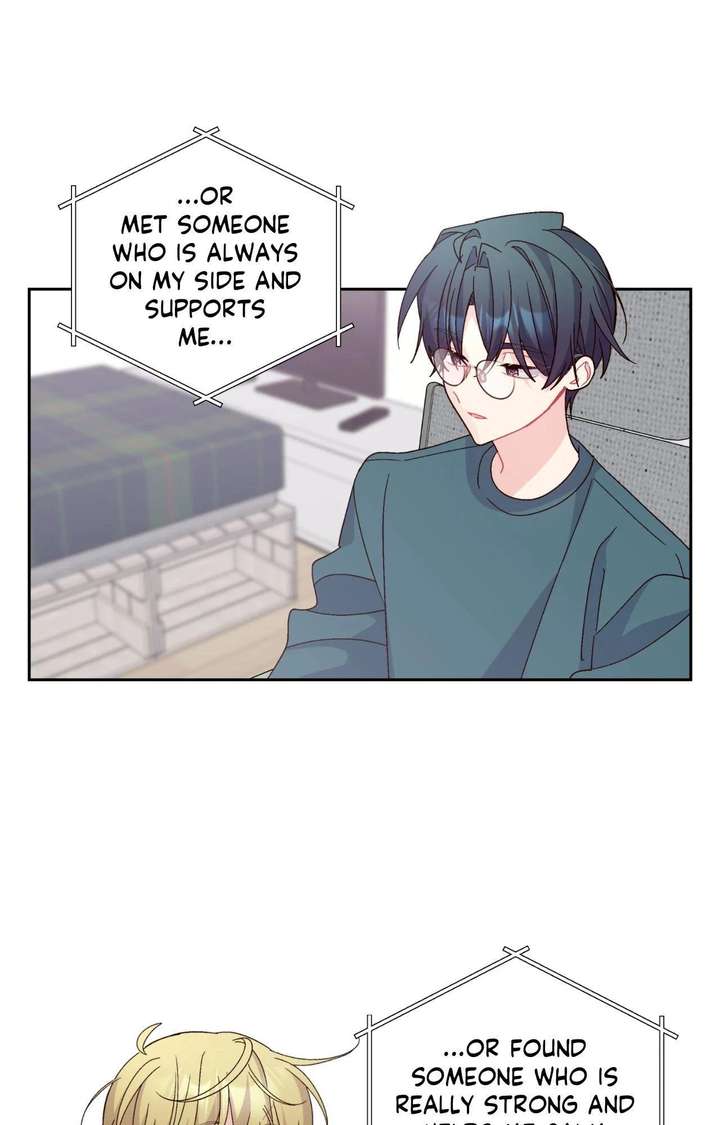 ch 129 87