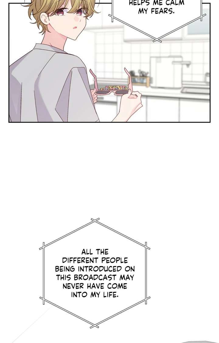 ch 129 88