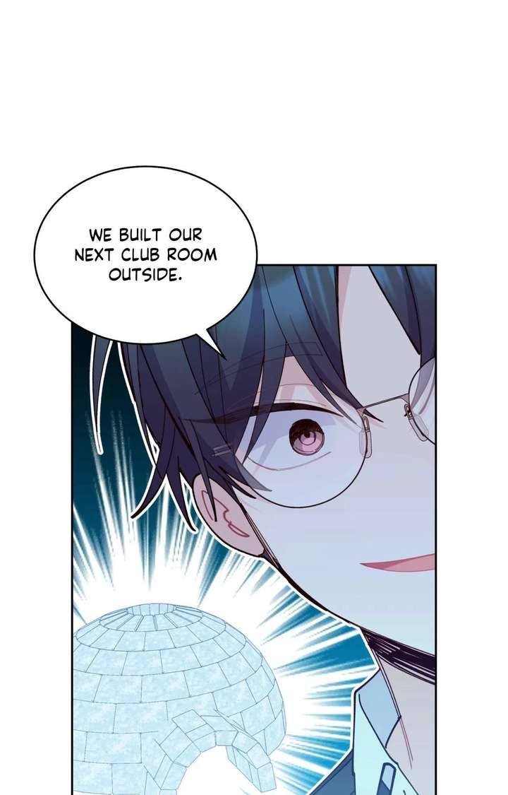 ch 129 9