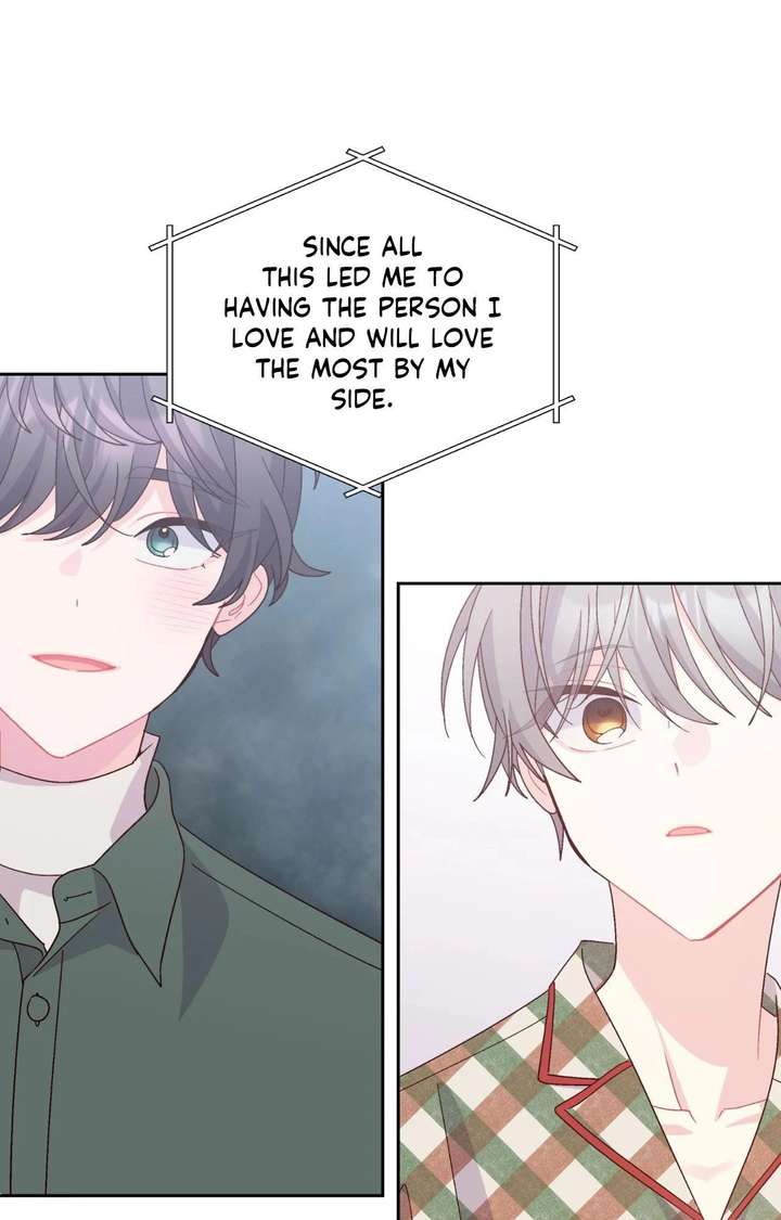 ch 129 90