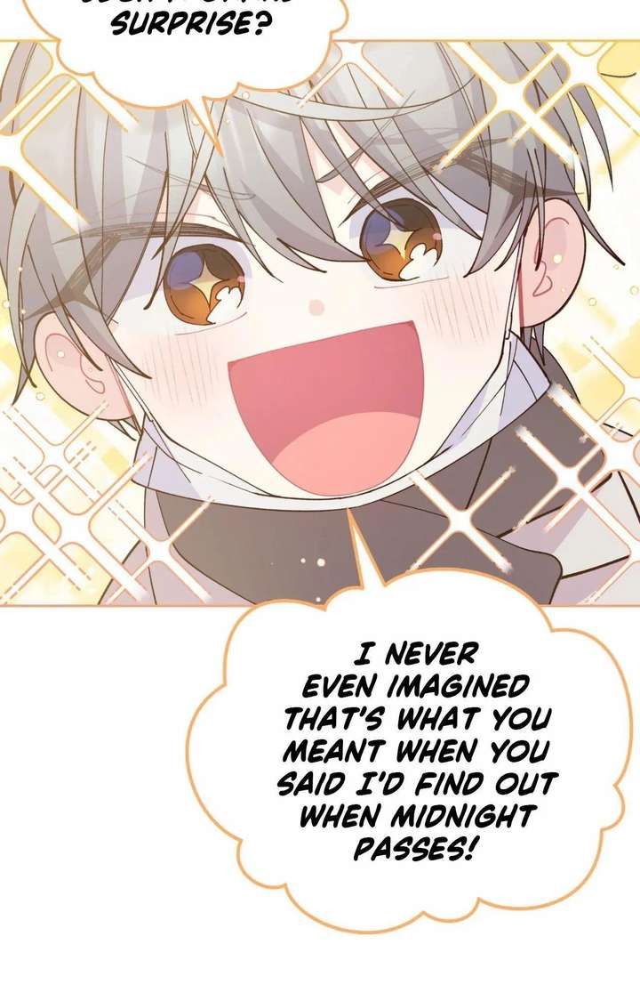 ch 129 92