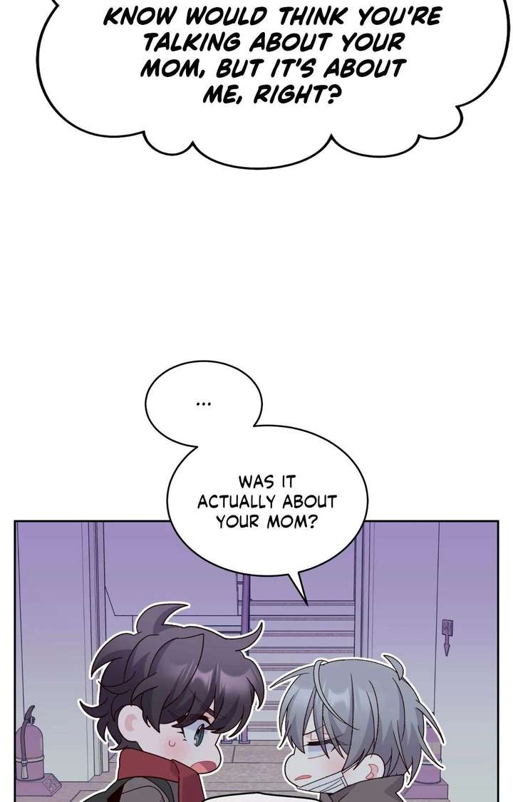 ch 129 94