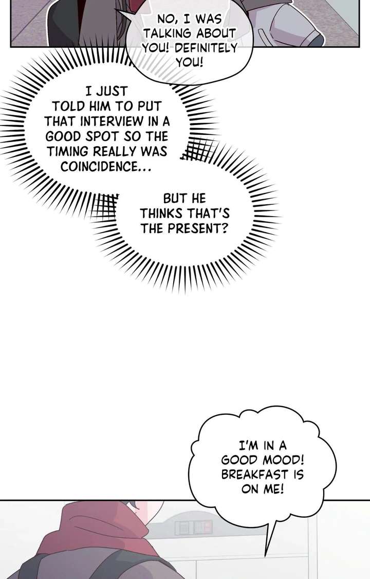 ch 129 95