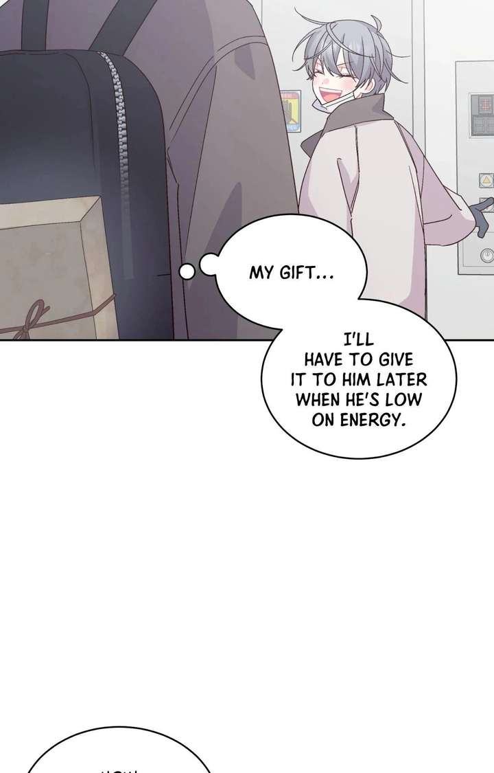 ch 129 96