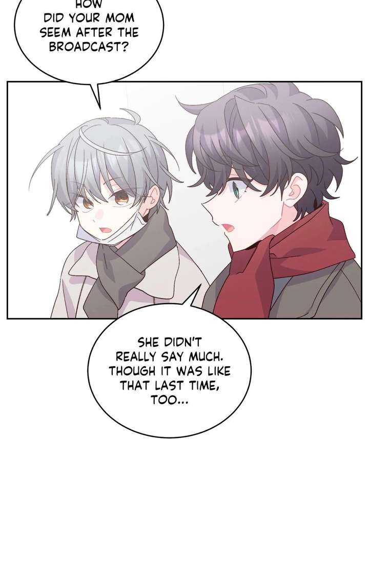 ch 129 97