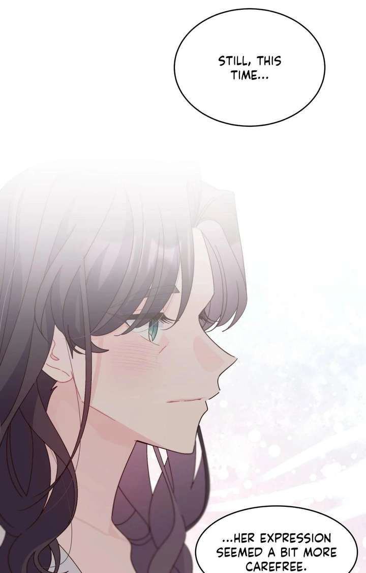 ch 129 98