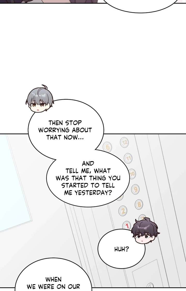ch 129 99