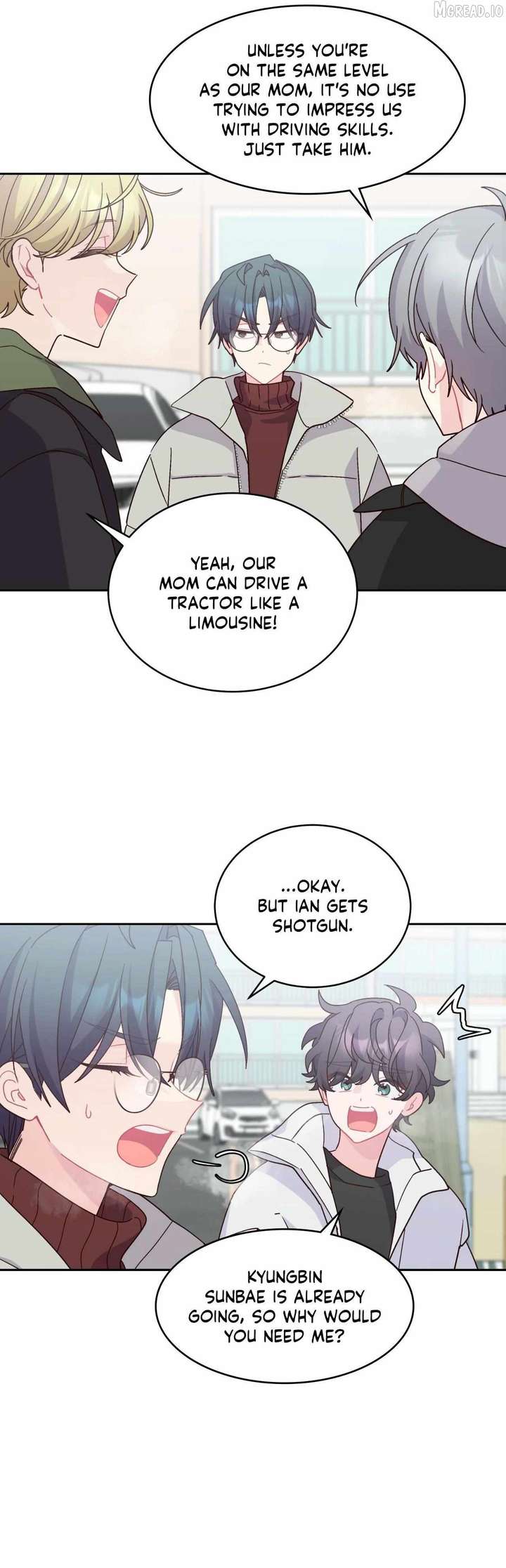 ch 130 10