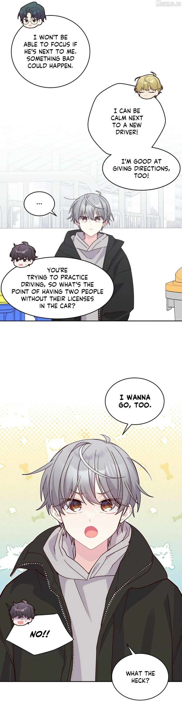ch 130 11
