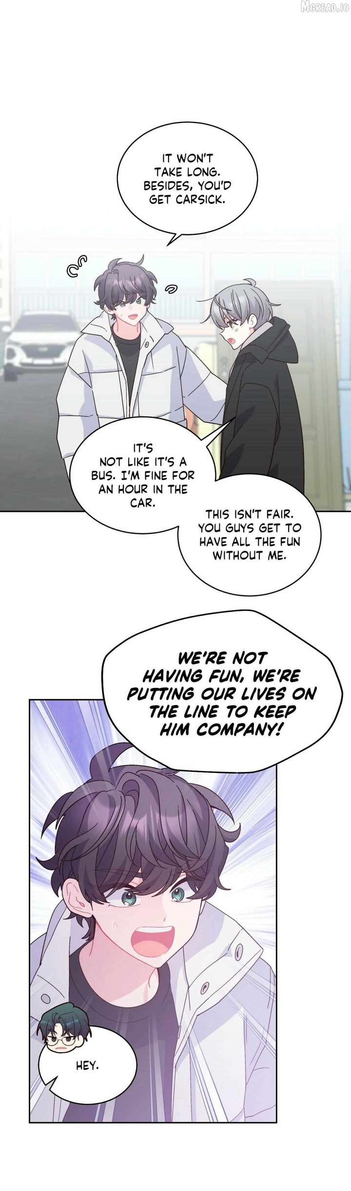 ch 130 12