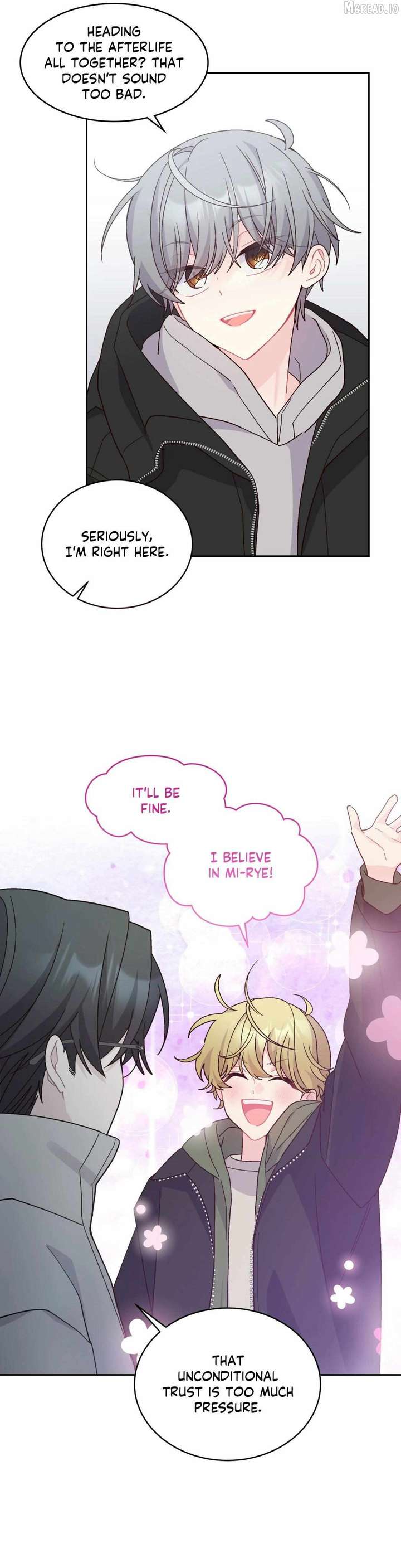 ch 130 13