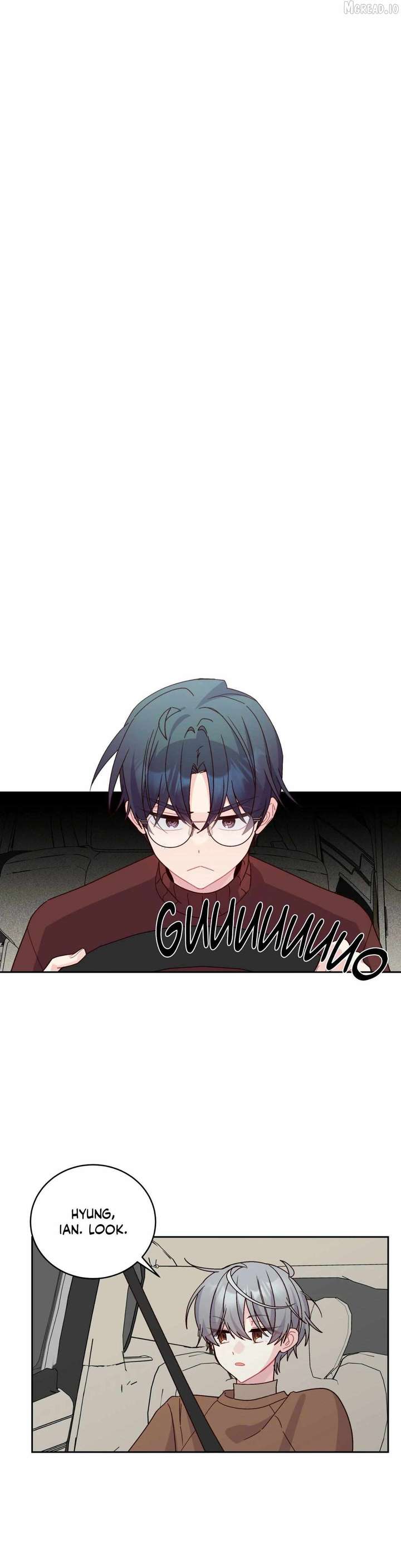 ch 130 14