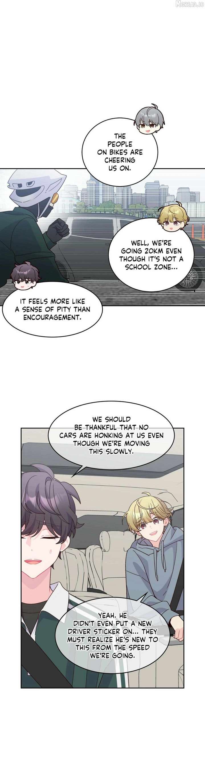 ch 130 15