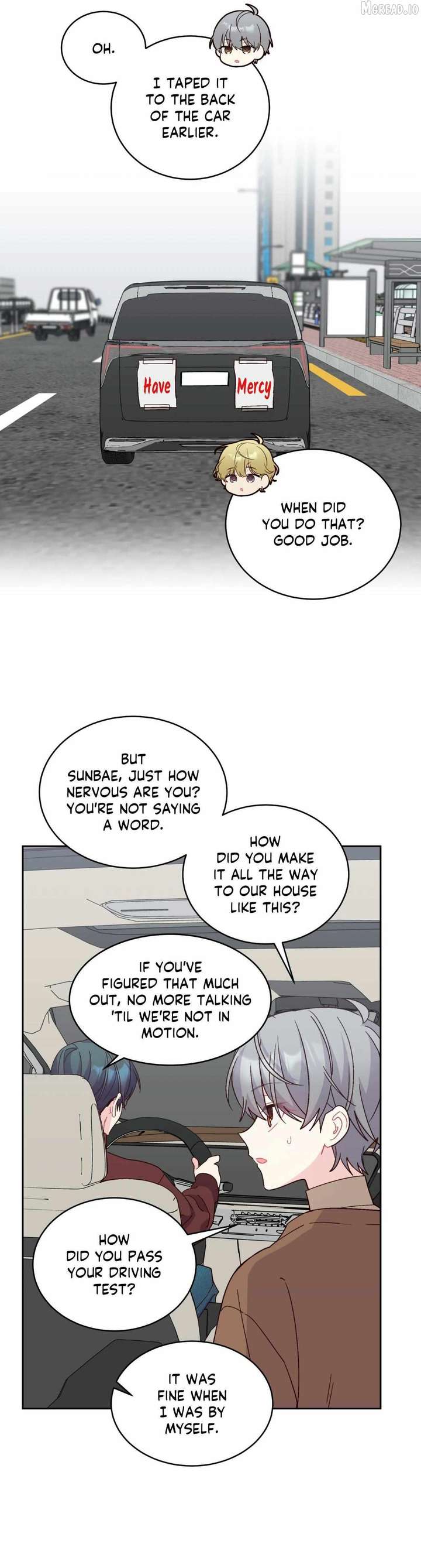 ch 130 16