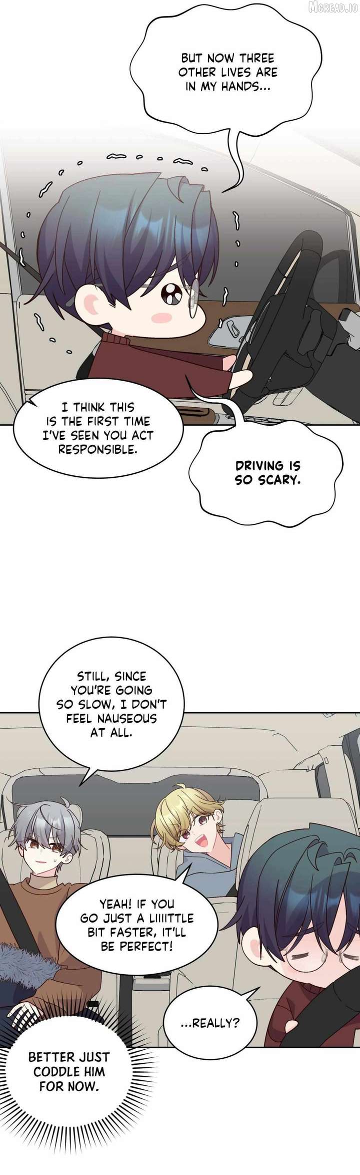 ch 130 17