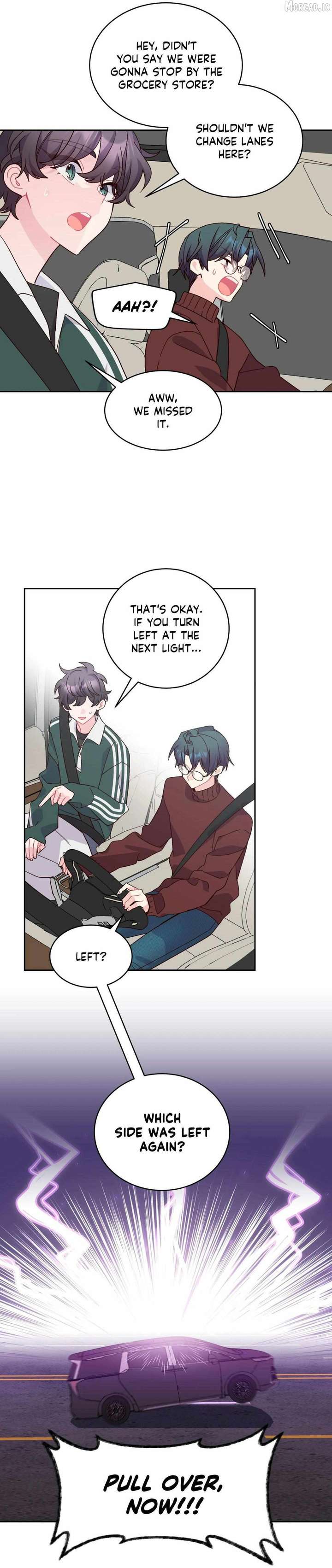 ch 130 18