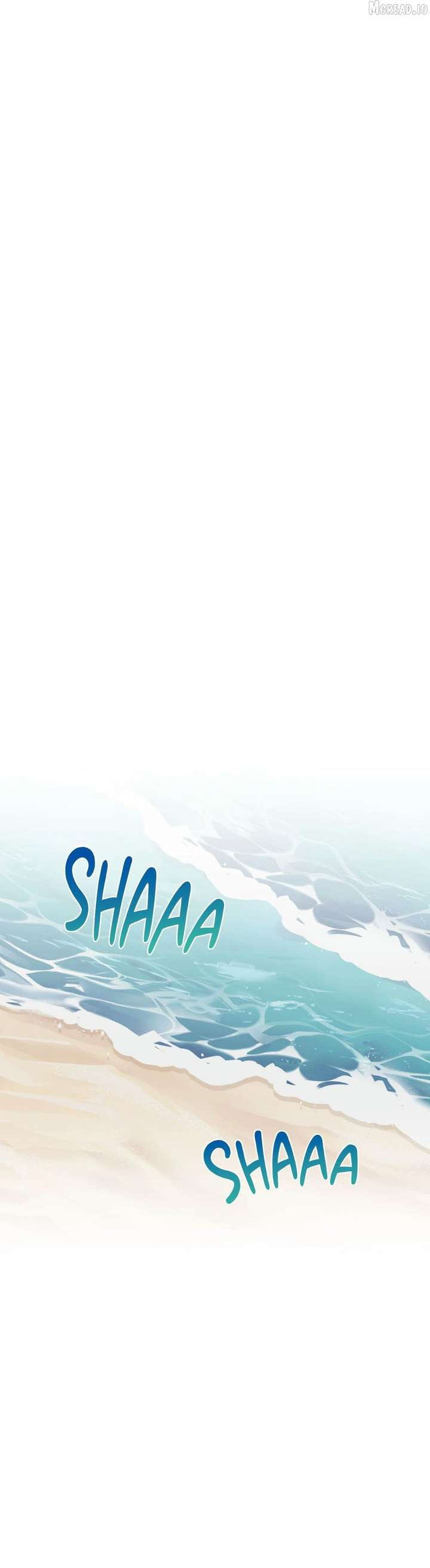 ch 130 19