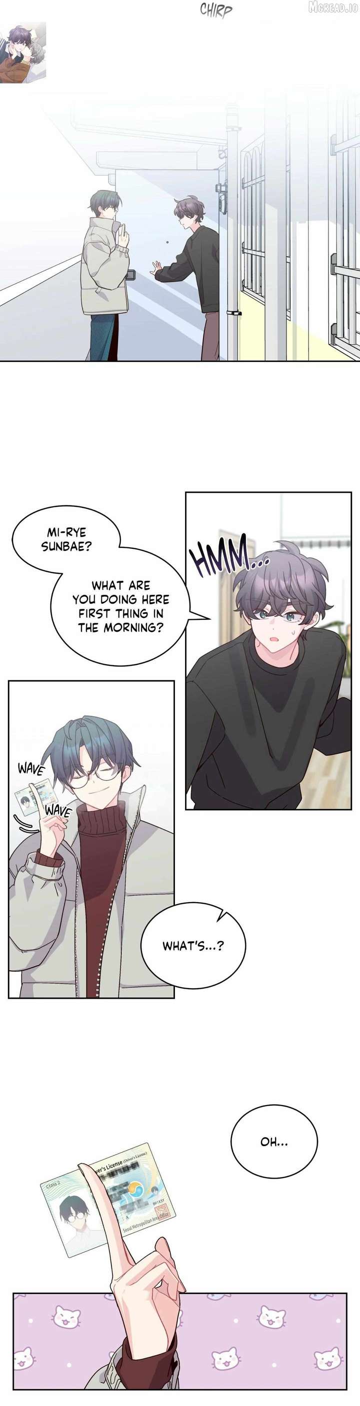 ch 130 2
