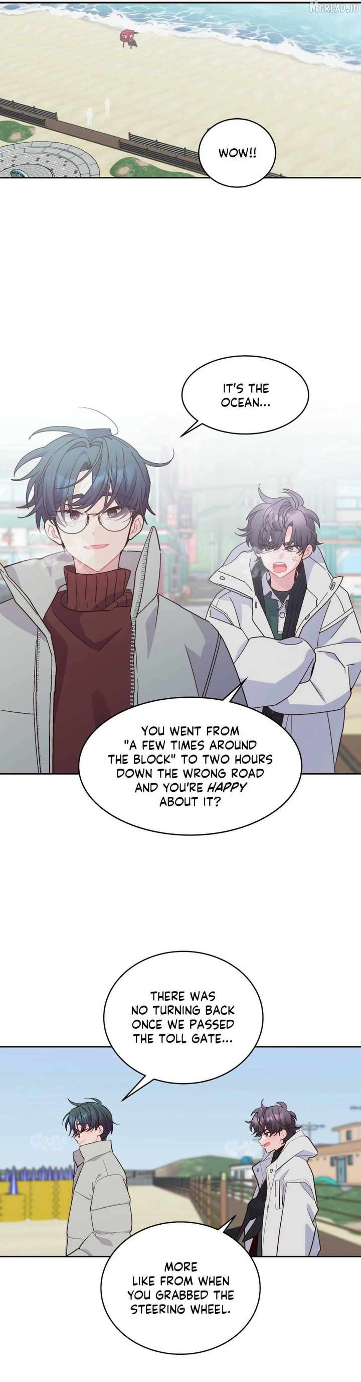 ch 130 20