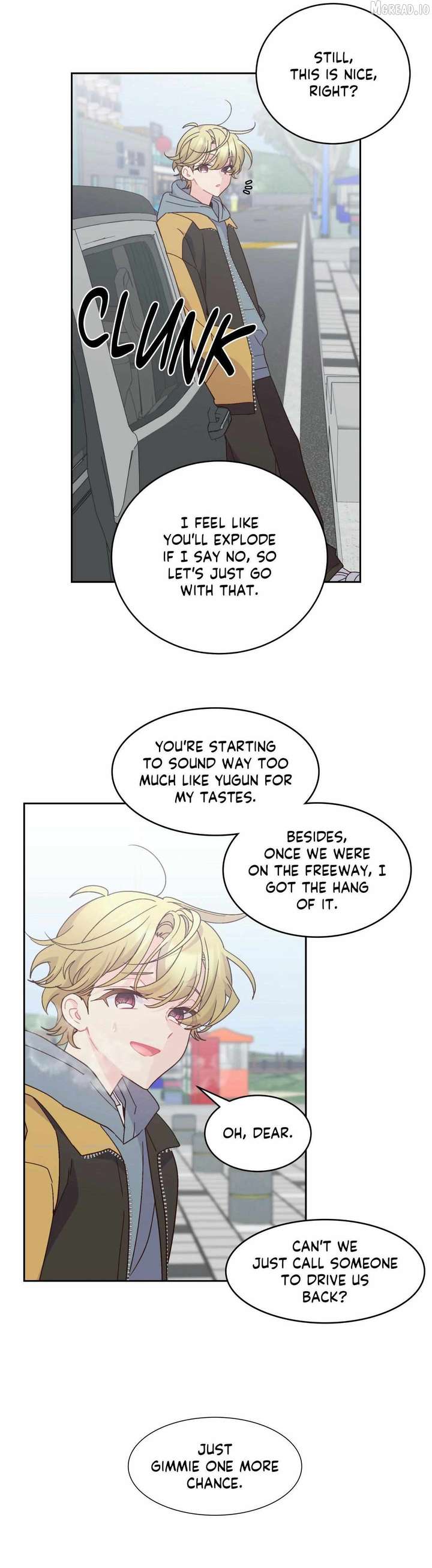 ch 130 21