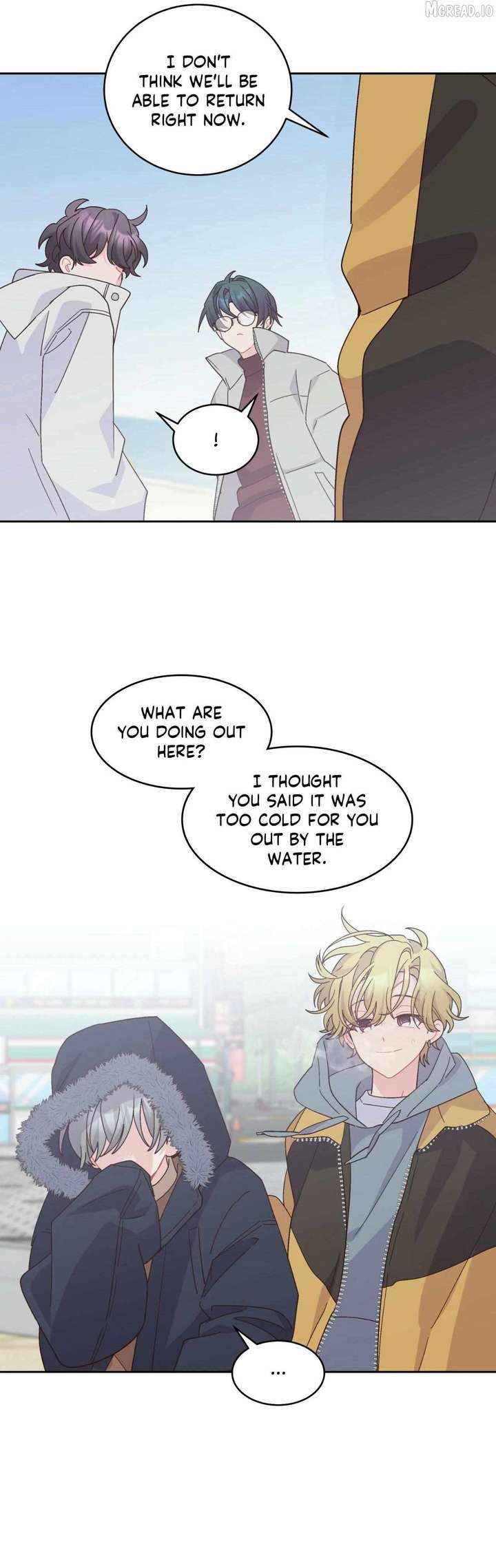 ch 130 22