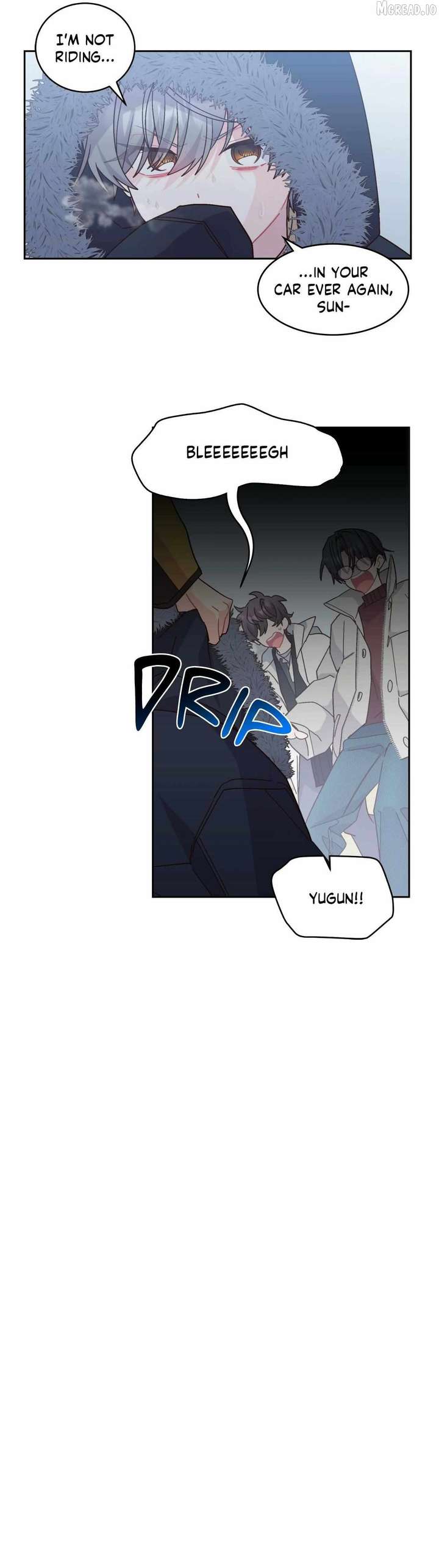 ch 130 23